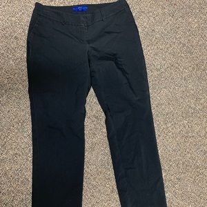 Apt 9 pants